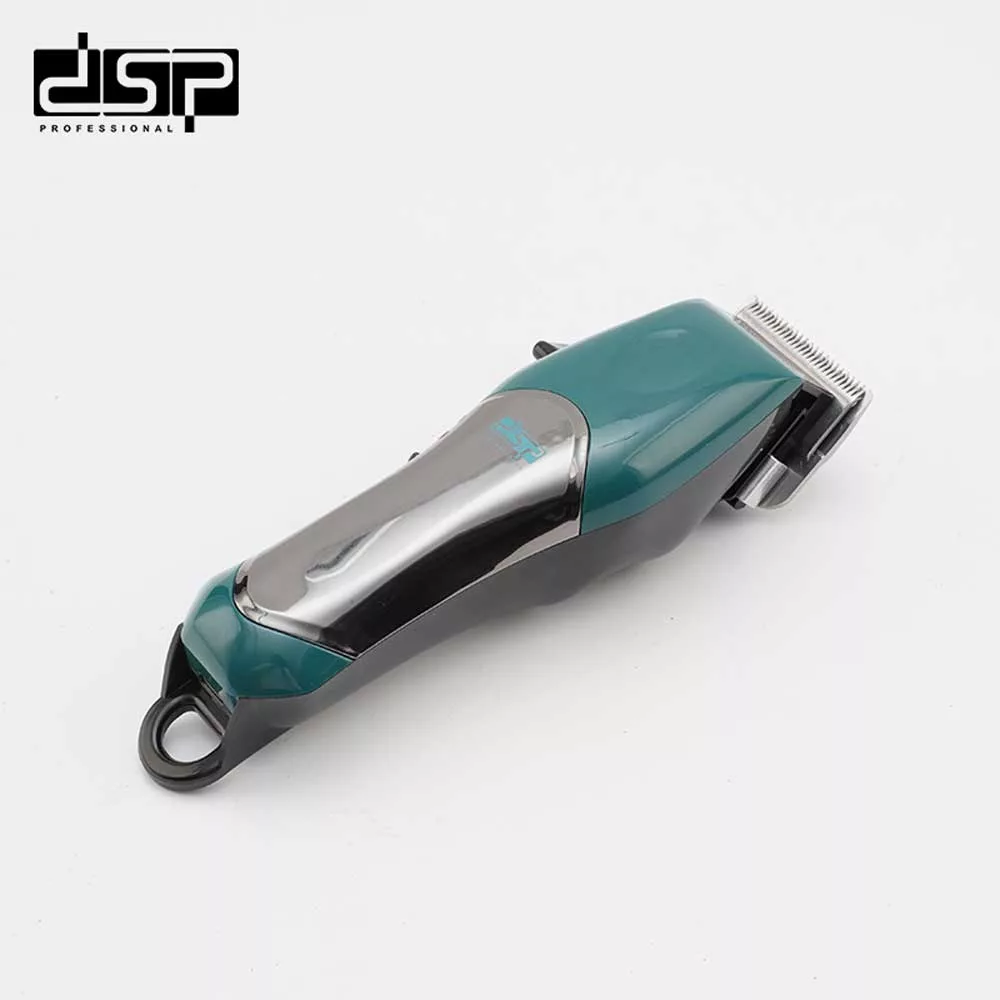 ماشین اصلاح موی سر و صورت دی اس پی مدل 90673