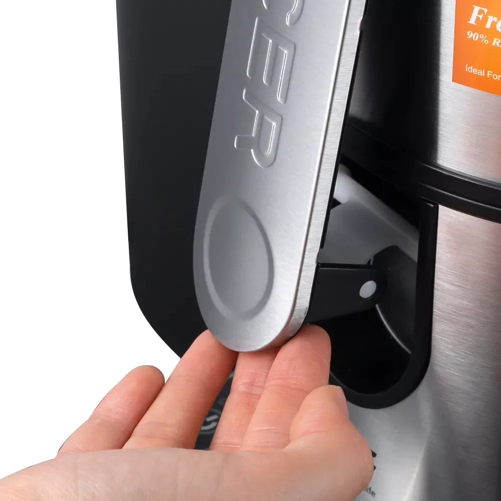 آبمیوه‌گیری راف مدل R.2700