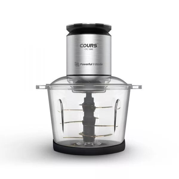 خردکن 3 لیتری کورس مدل cfc 1842