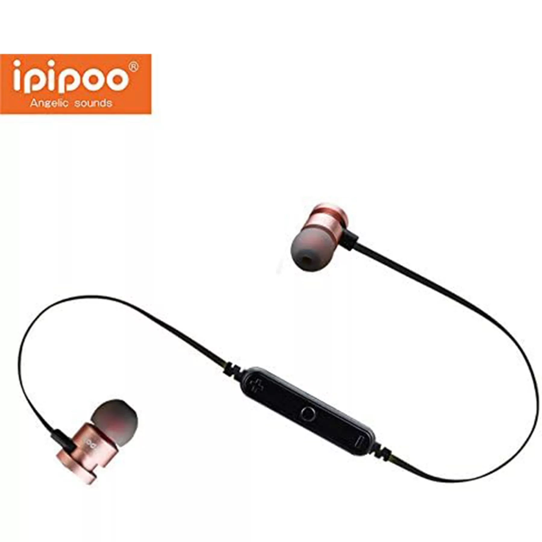 هندزفری بلوتوثی اوی مدل B926BL