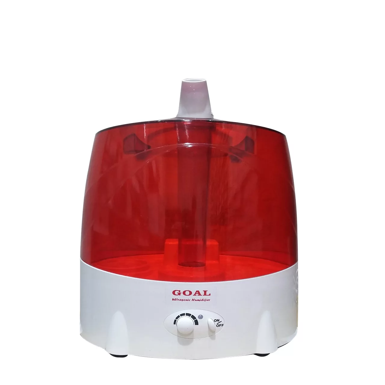 بخور سرد گل مدل Ultrasonic بخور سرد گل مدل Ultrasonic
