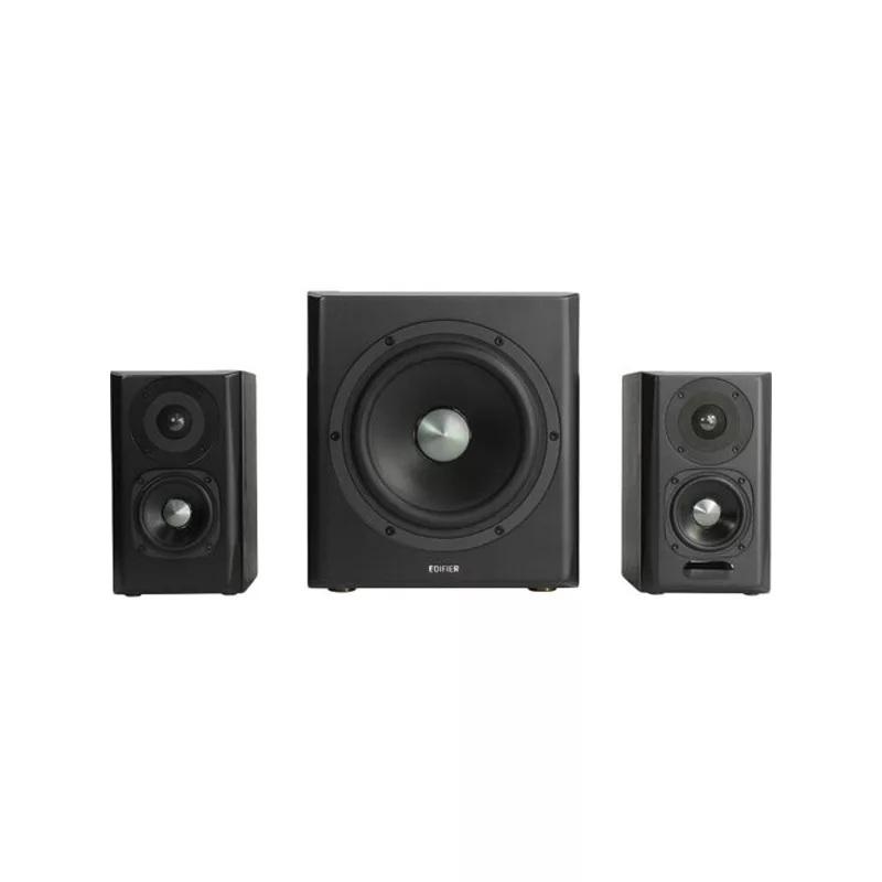 اسپیکر بلوتوثی ادیفایر مدل S351DB