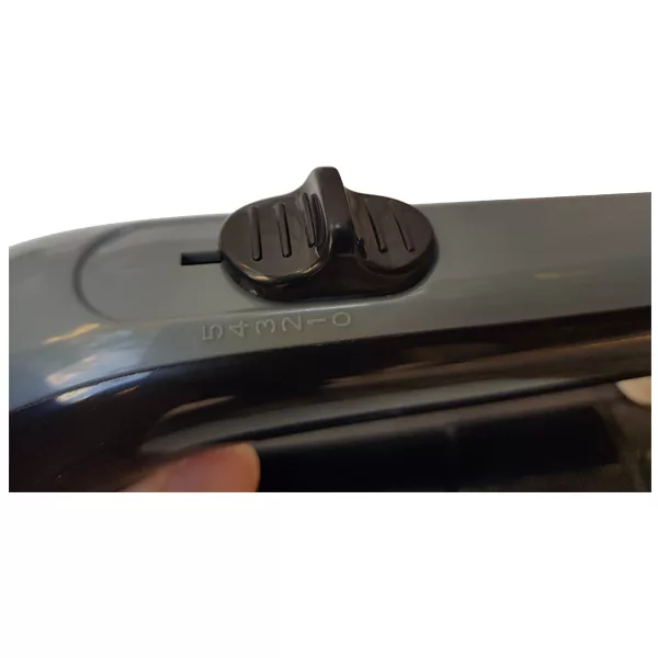 همزن مکسی مدل MX555B