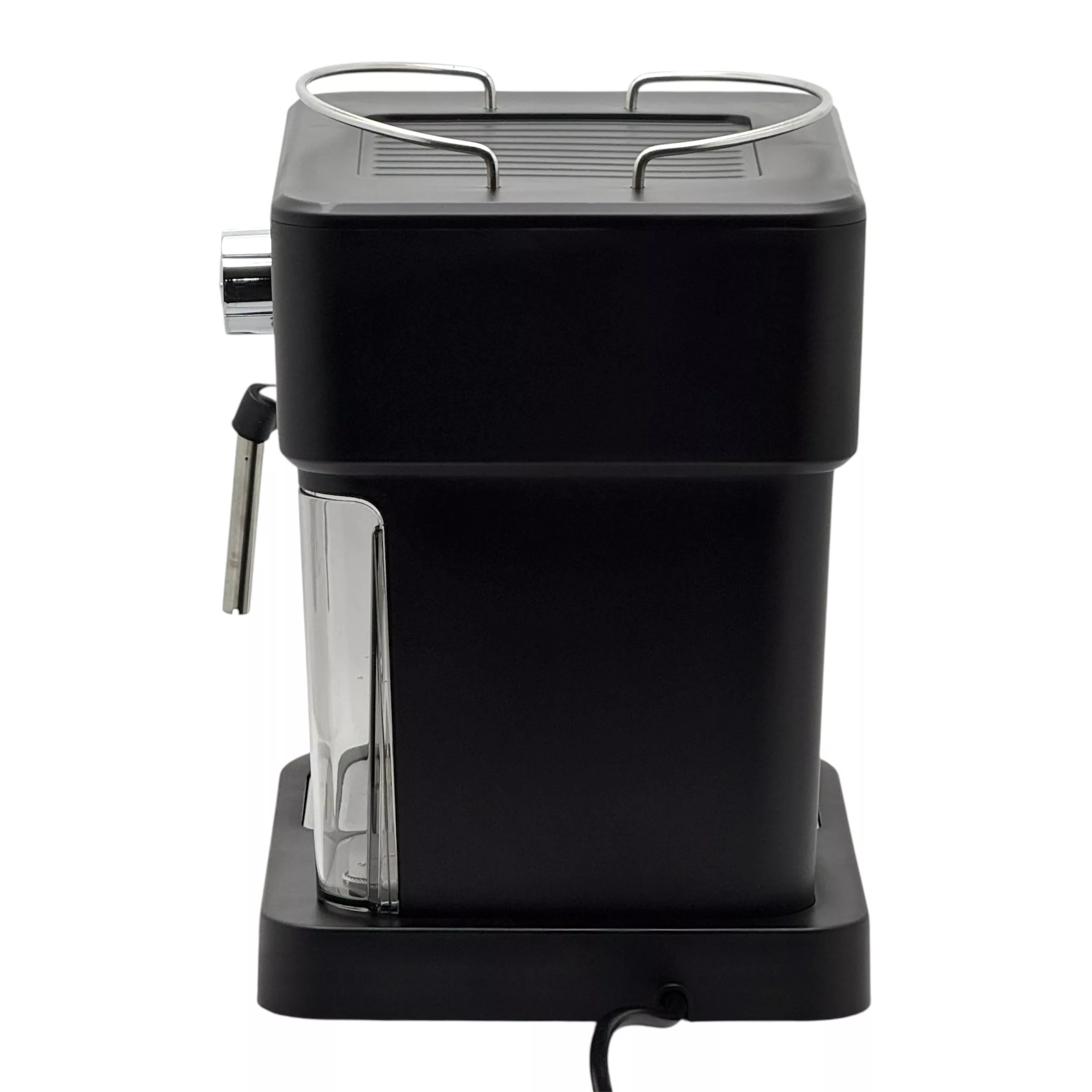 اسپرسو ساز ۱۲۰۰ میلیلیتر مونتینی مدل KANSANS