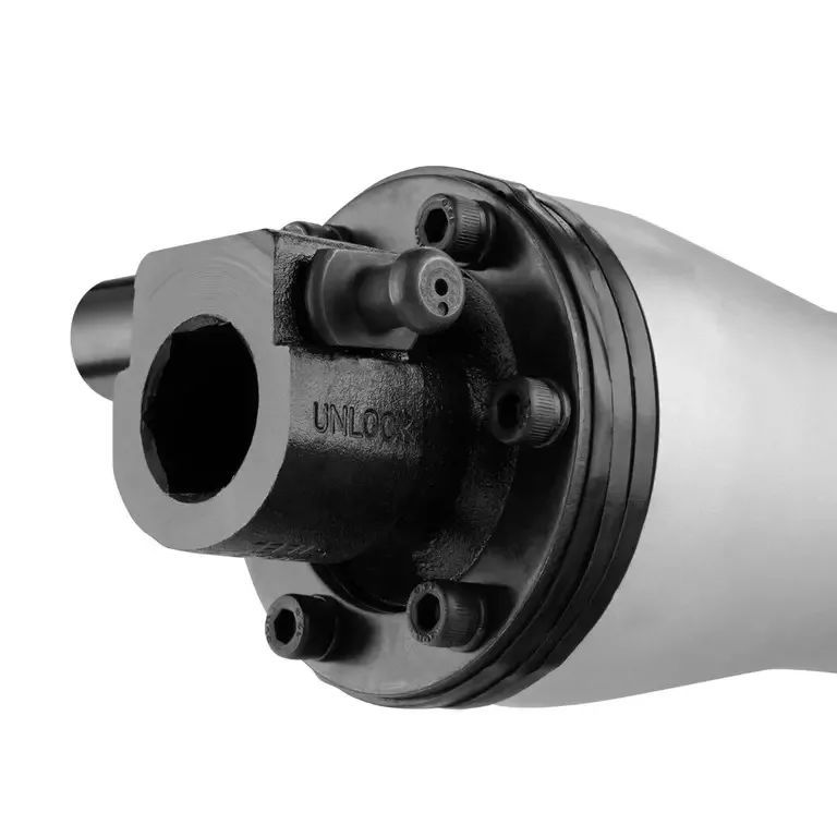 چکش تخریب رونیکس کد 2801