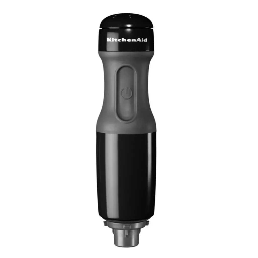 گوشت کوب برقی کیچن اید مدل 5KHB2570