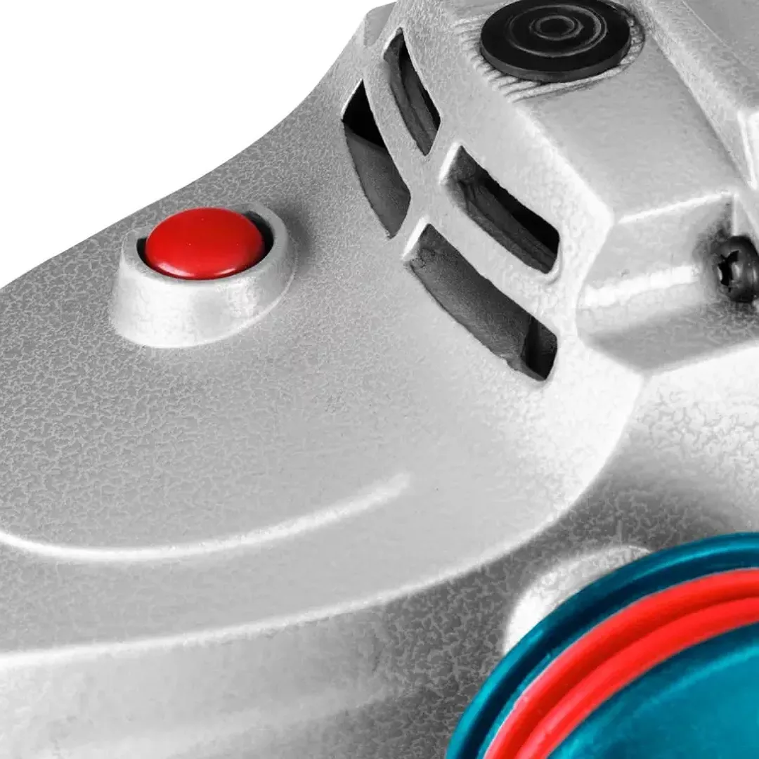 فرز سنگبری 230 میلی متری 2400 وات رونیکس مدل 3220