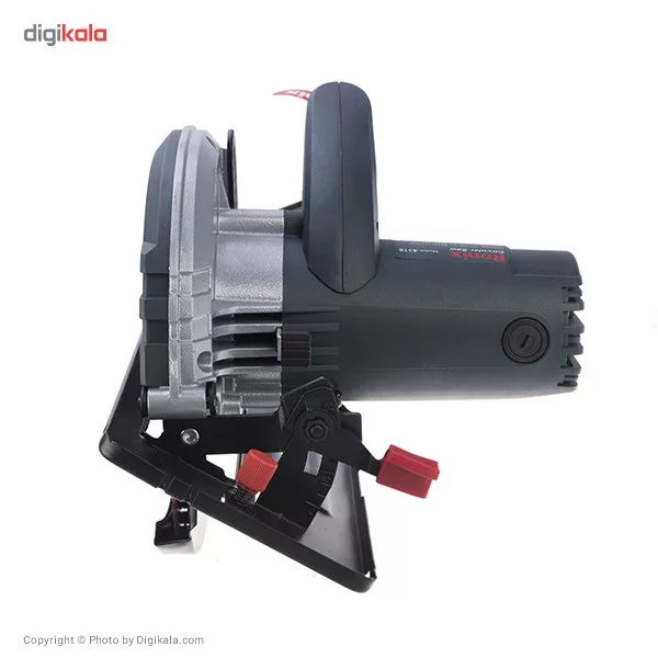 اره دیسکی رونیکس مدل 4318