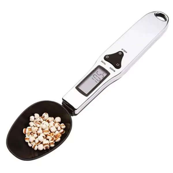 ترازوی آشپزخانه مدل 111