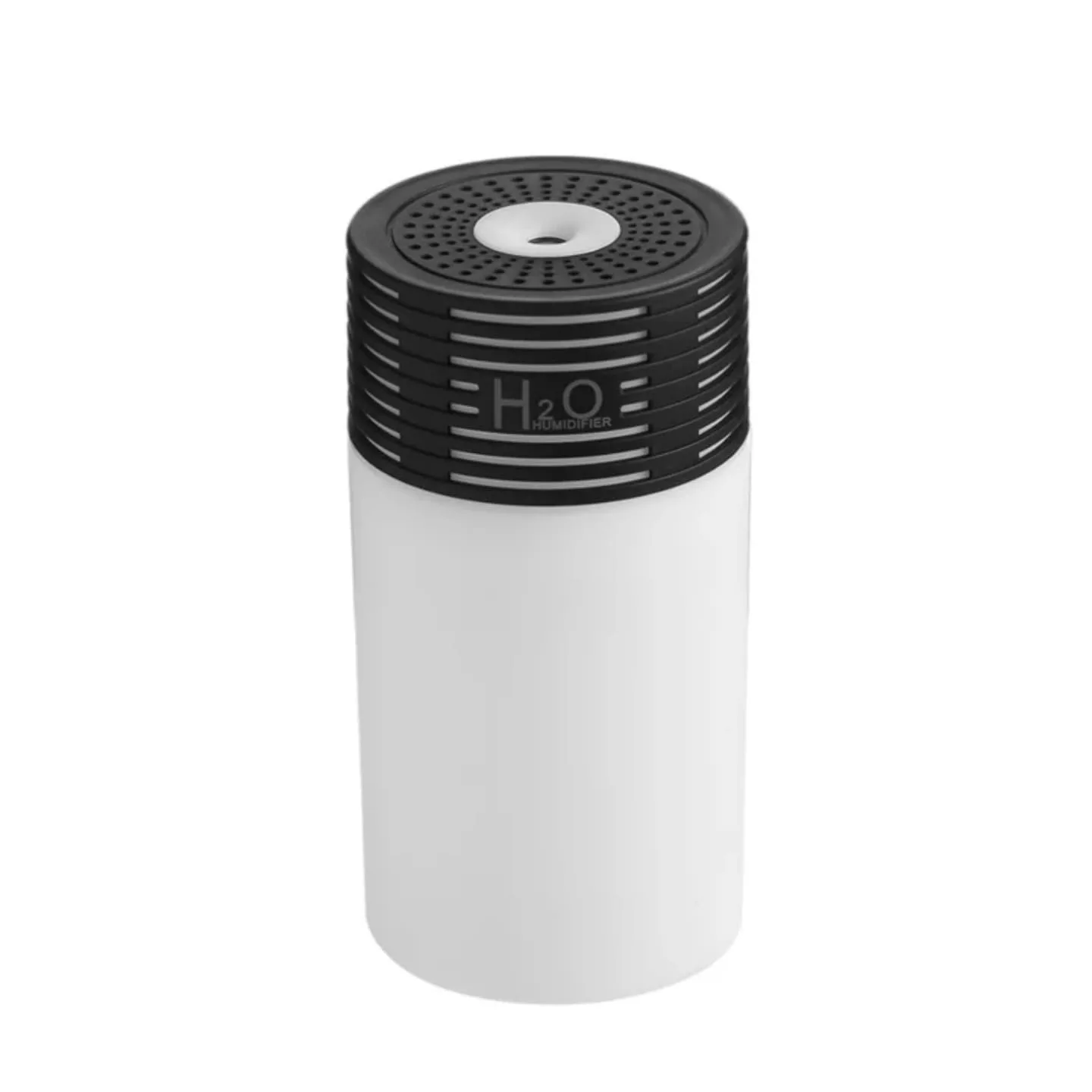 دستگاه بخور و رطوبت ساز سرد اچ دو او مدل H2o