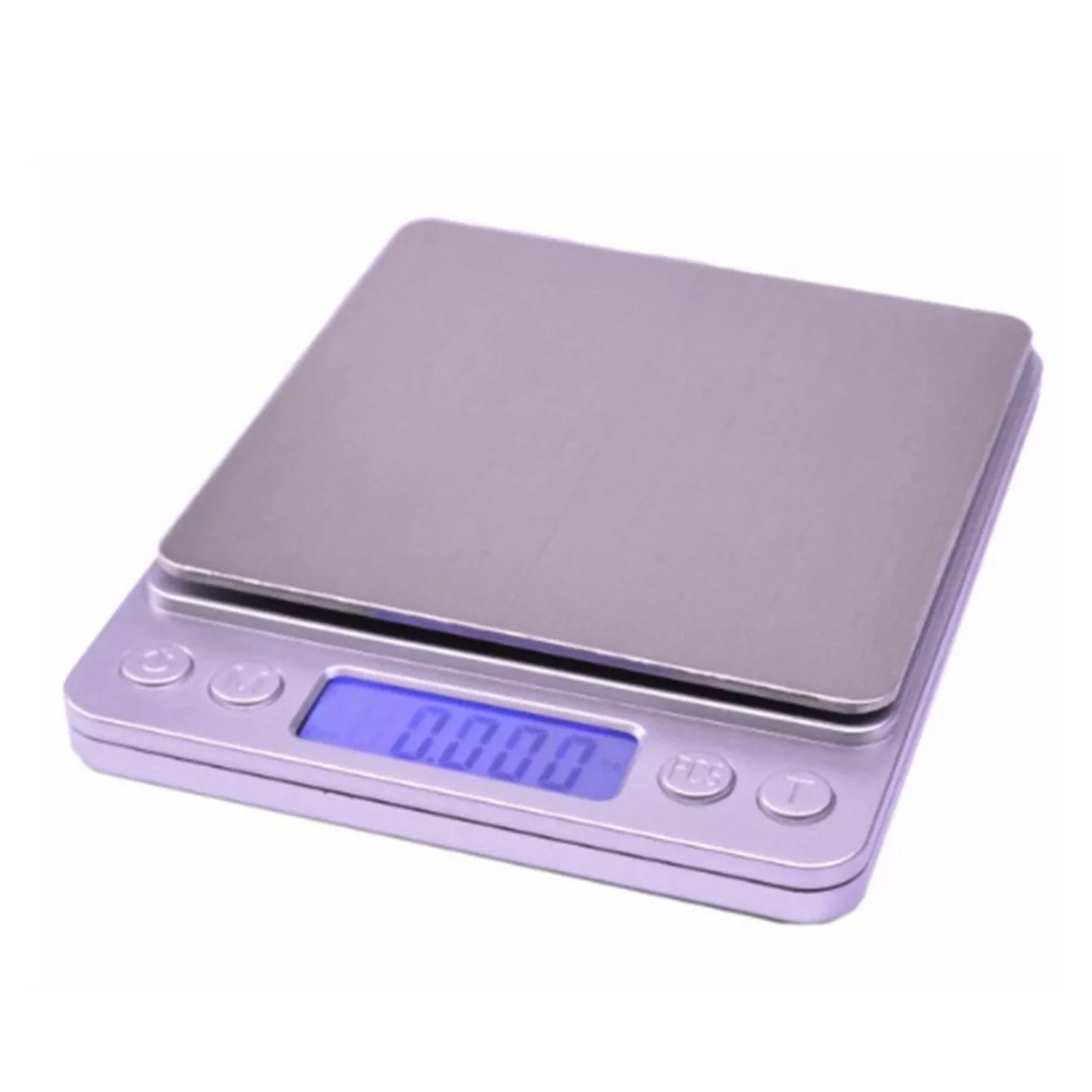 ترازو دیجیتال مدل 2000I ترازو دیجیتال مدل 2000I