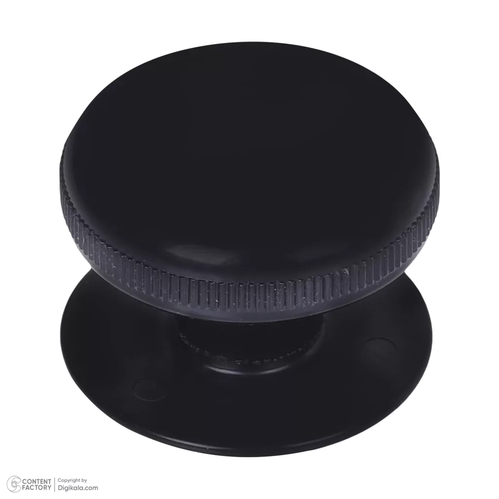 شیارزن دو تیغ دانگ چنگ مدل DZR110S-z1r-ff-110s