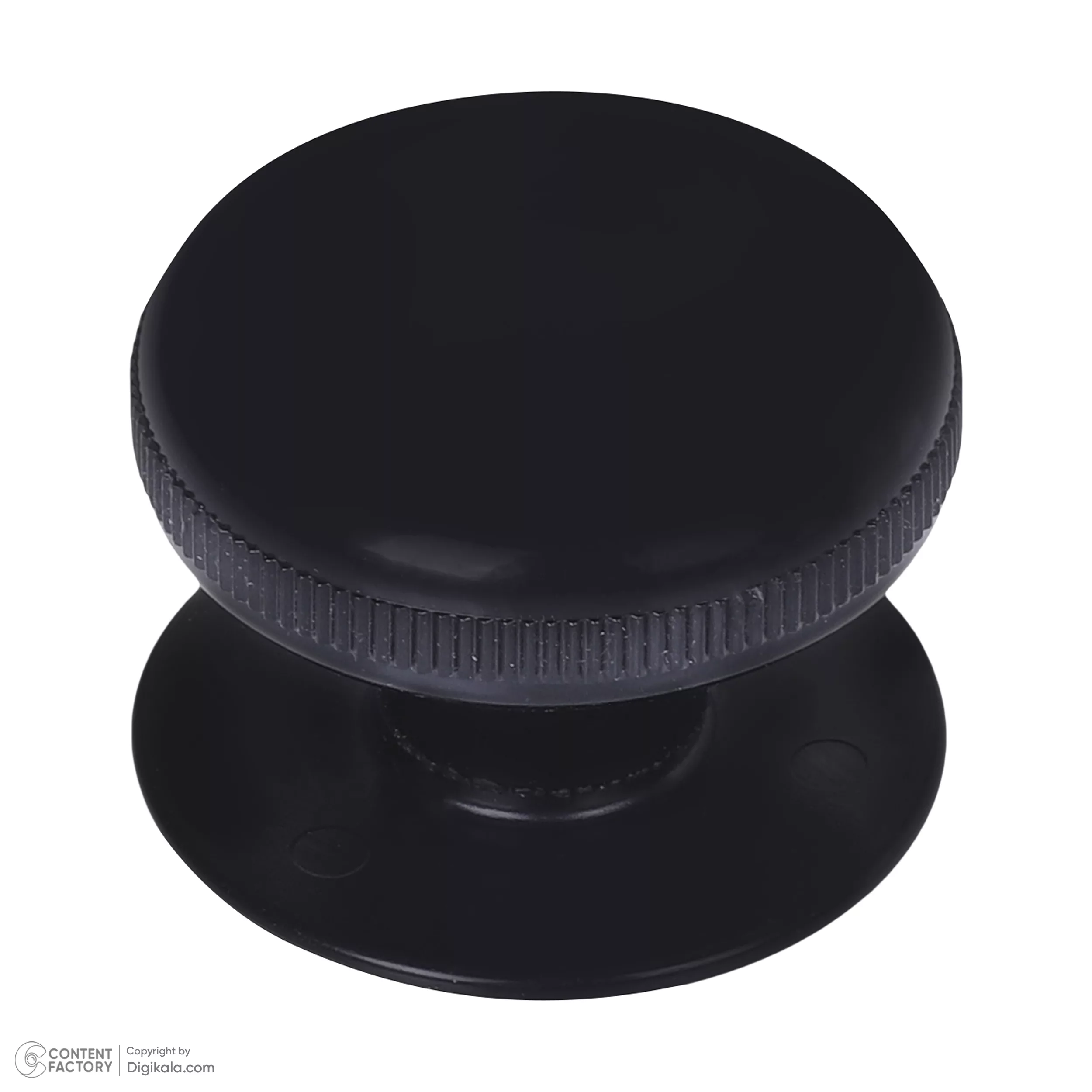 شیارزن دو تیغ دانگ چنگ مدل DZR110S-z1r-ff-110s