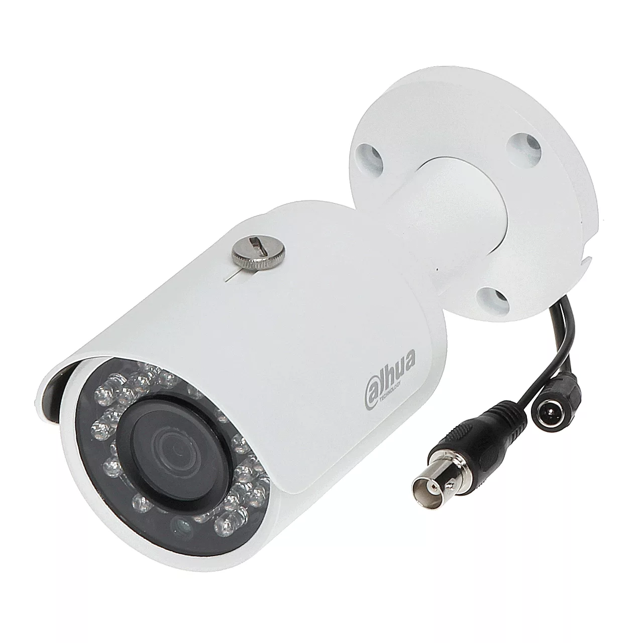 دوربین مداربسته آنالوگ داهوا مدل DH-HAC-HFW1200SP دوربین مداربسته آنالوگ داهوا مدل DH-HAC-HFW1200SP