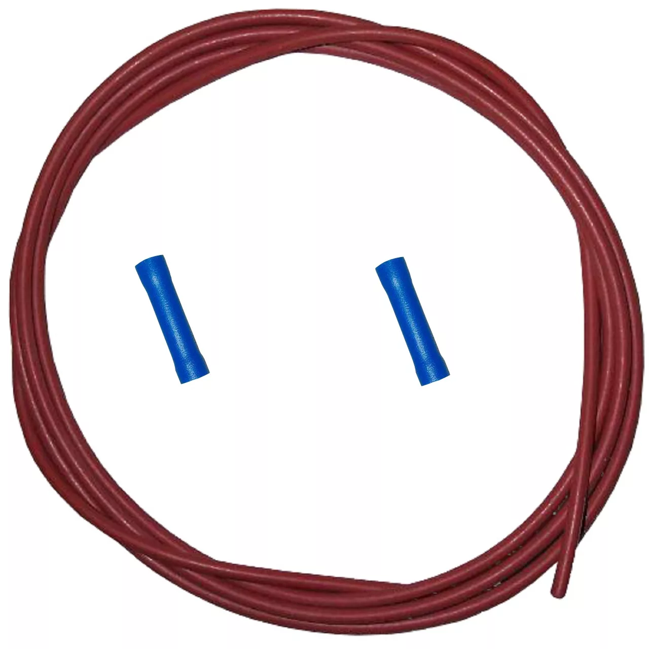 المنت 220 ولت الکترومکانیک سیلیکونی 150 سانتیمتری