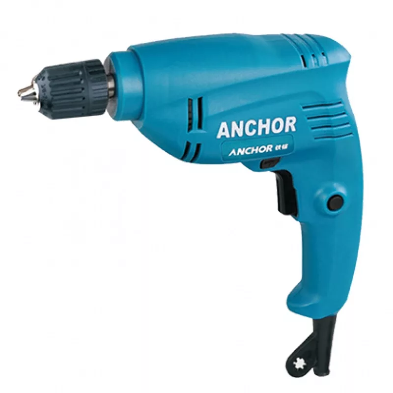 دریل آنکور مدل E1