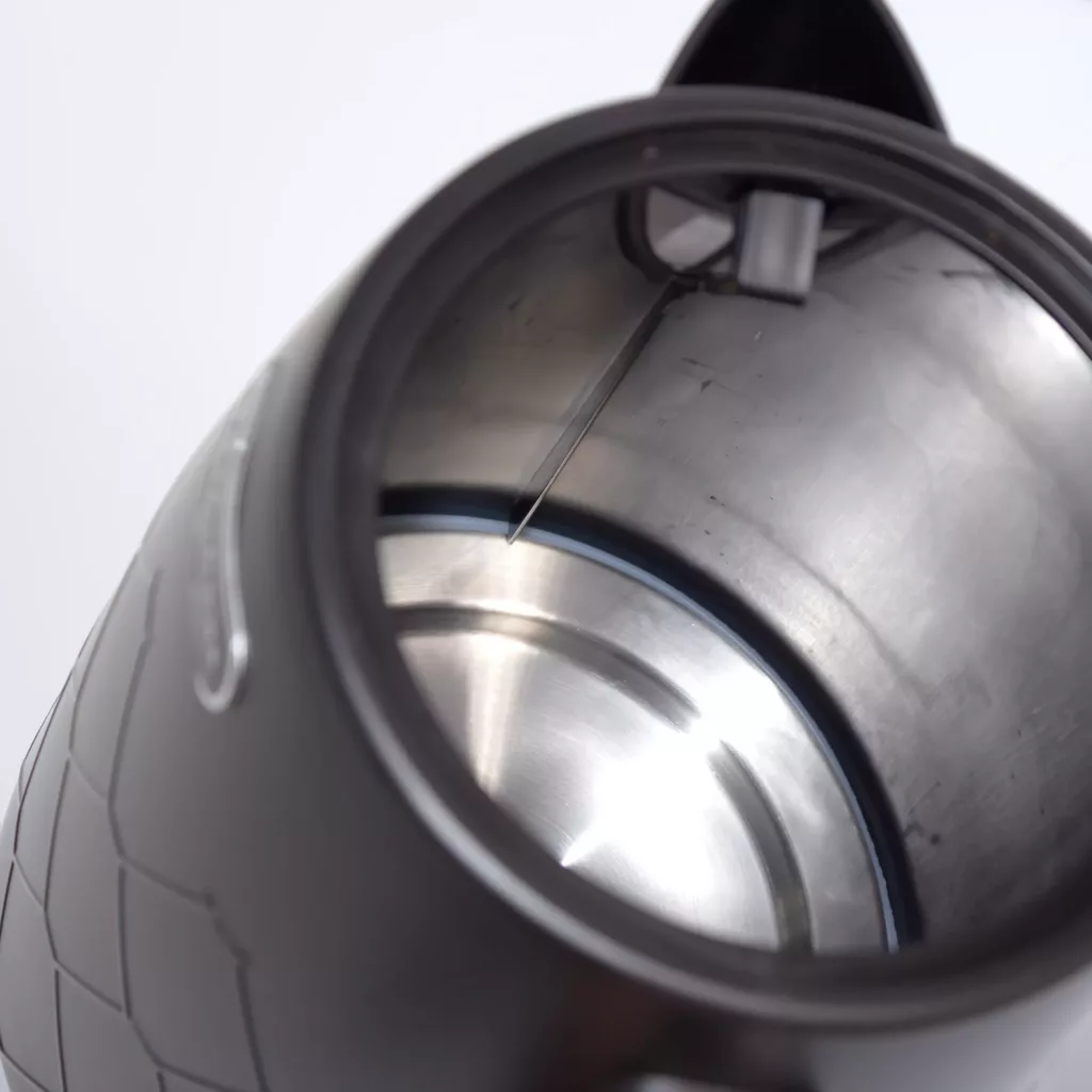 کتری برقی وگاترونیکس مدل 188