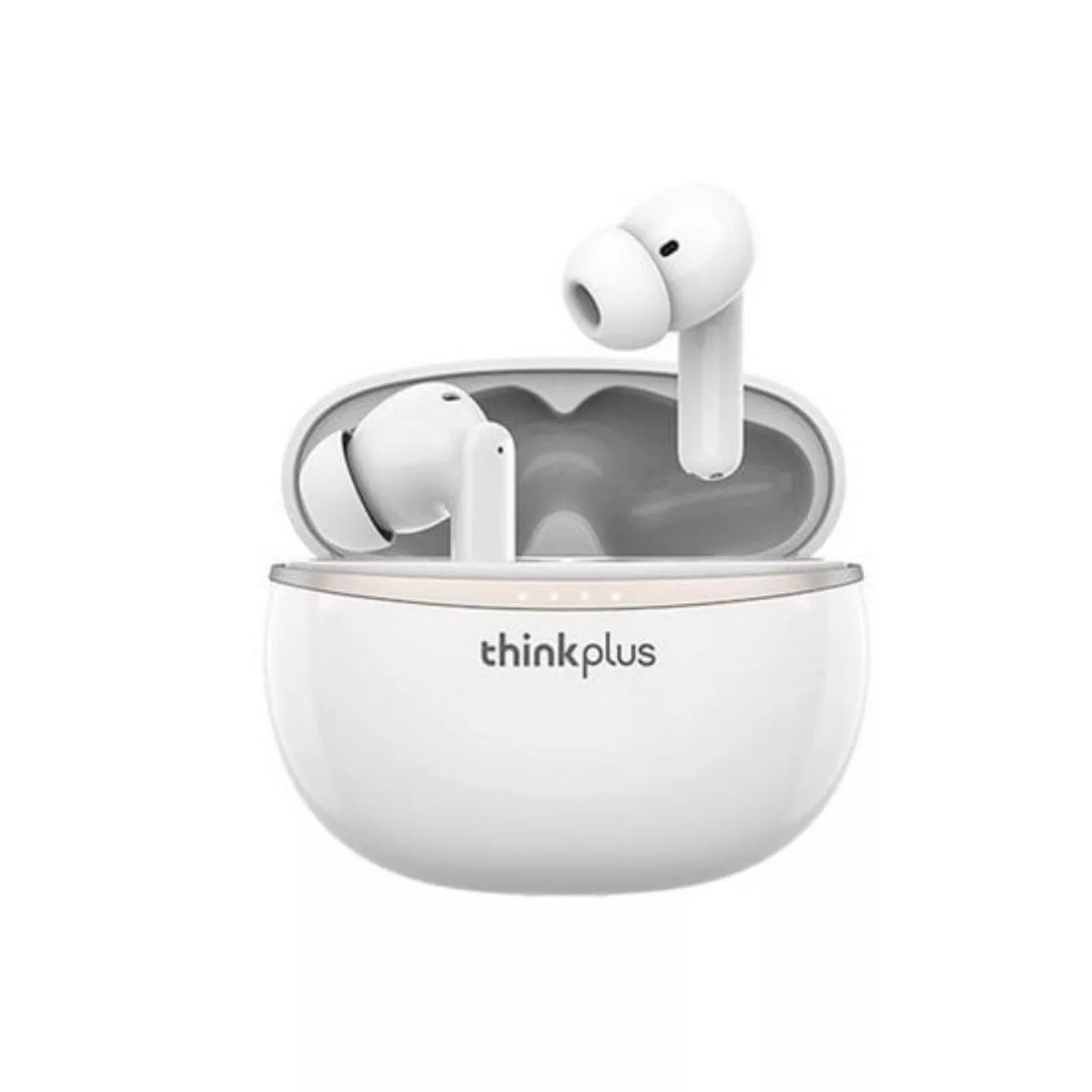 هدفون بلوتوثی لنوو مدل Thinkplus live pods xt98