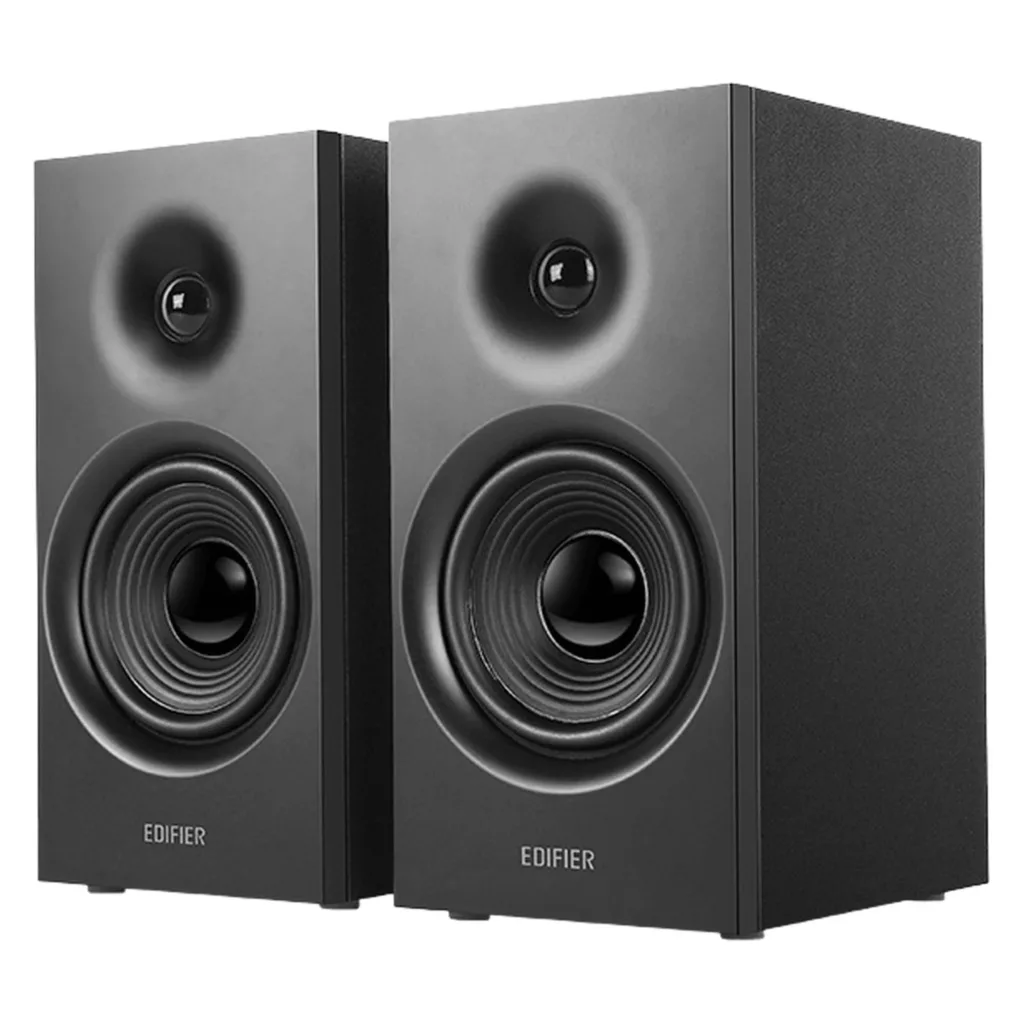 اسپیکر دسکتاپ ادیفایر مدل R1080BT