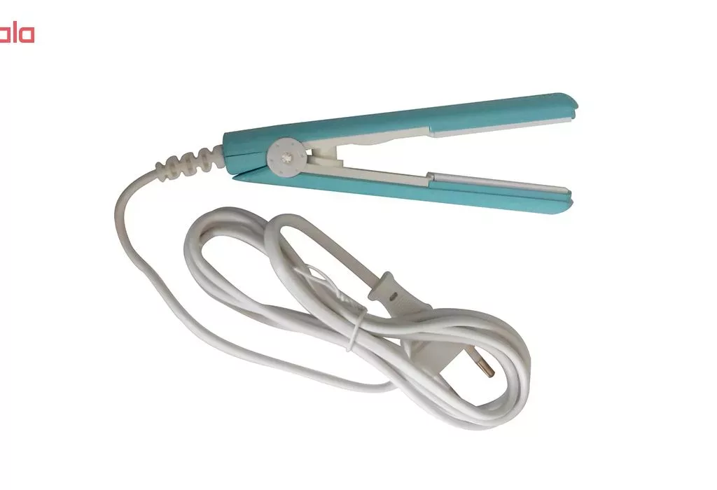 اتو مو مسافرتی سوناکس مدل SN-5070