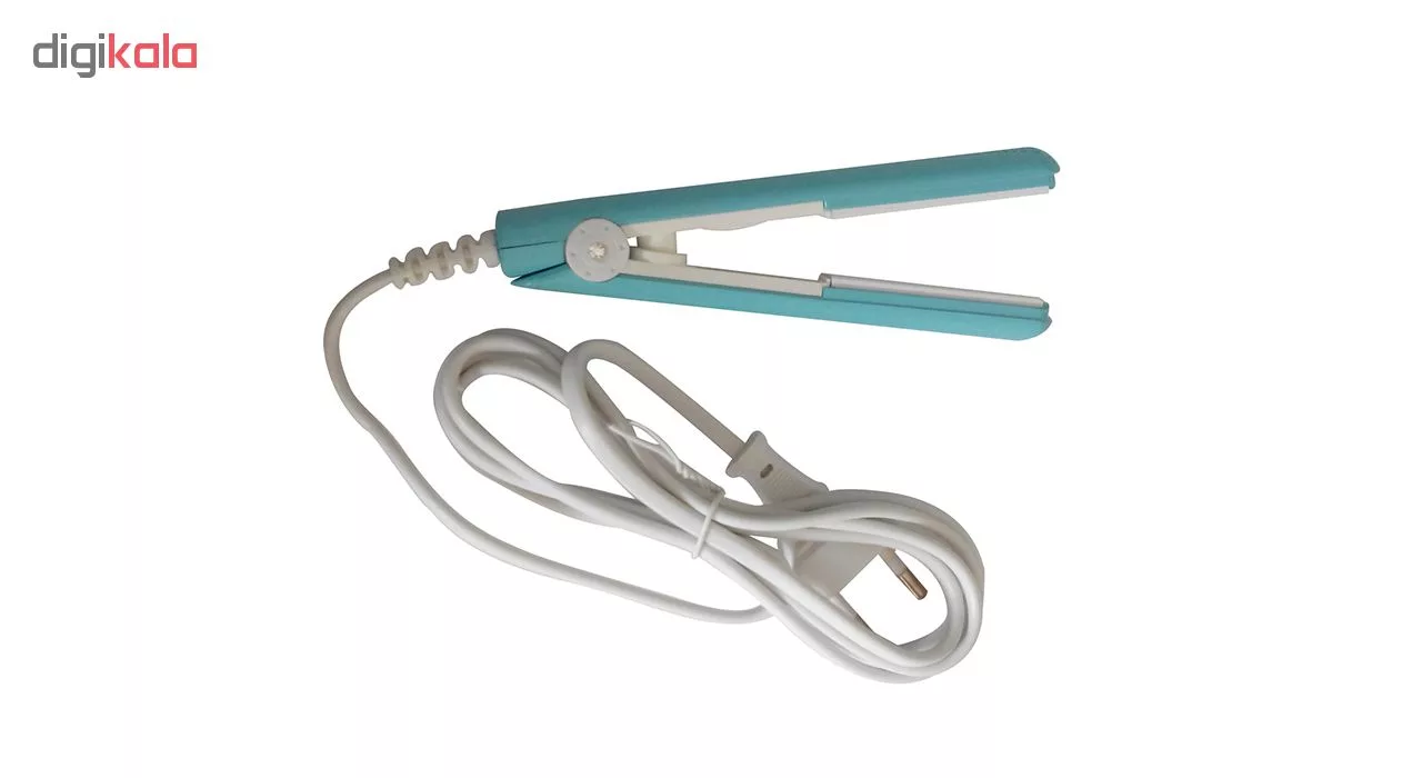 اتو مو مسافرتی سوناکس مدل SN-5070