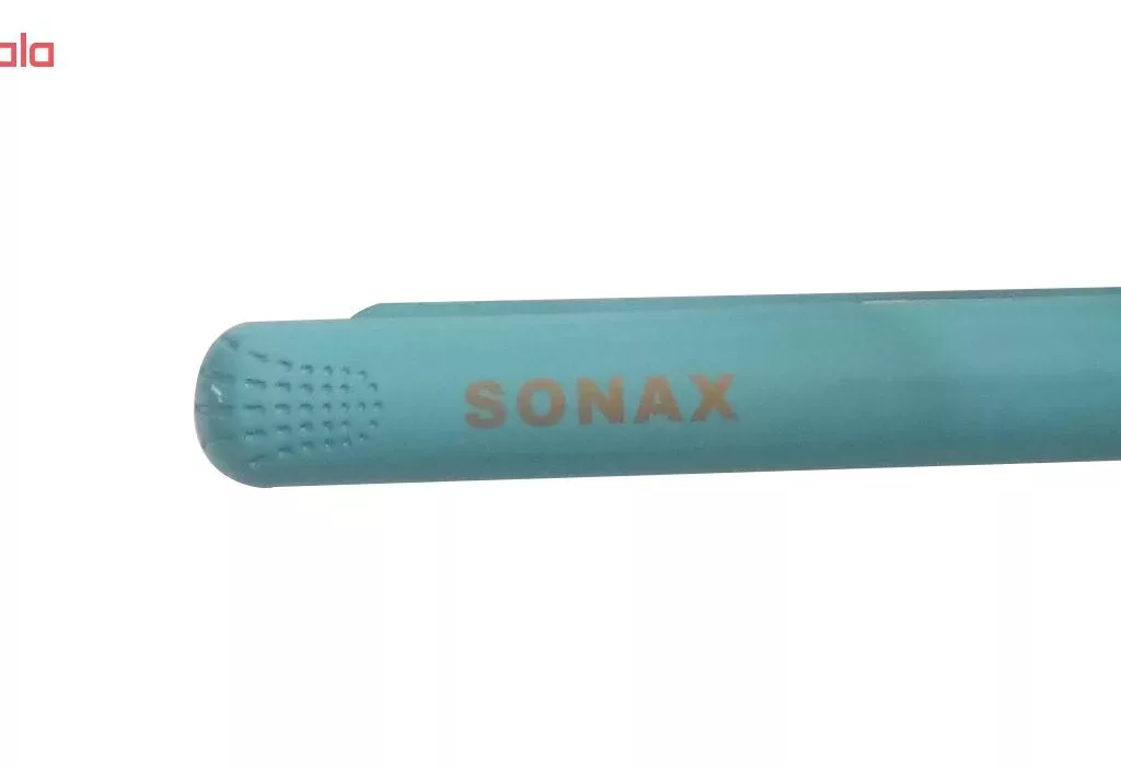 اتو مو مسافرتی سوناکس مدل SN-5070