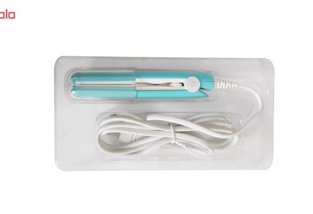 اتو مو مسافرتی سوناکس مدل SN-5070