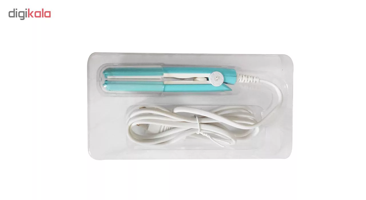 اتو مو مسافرتی سوناکس مدل SN-5070