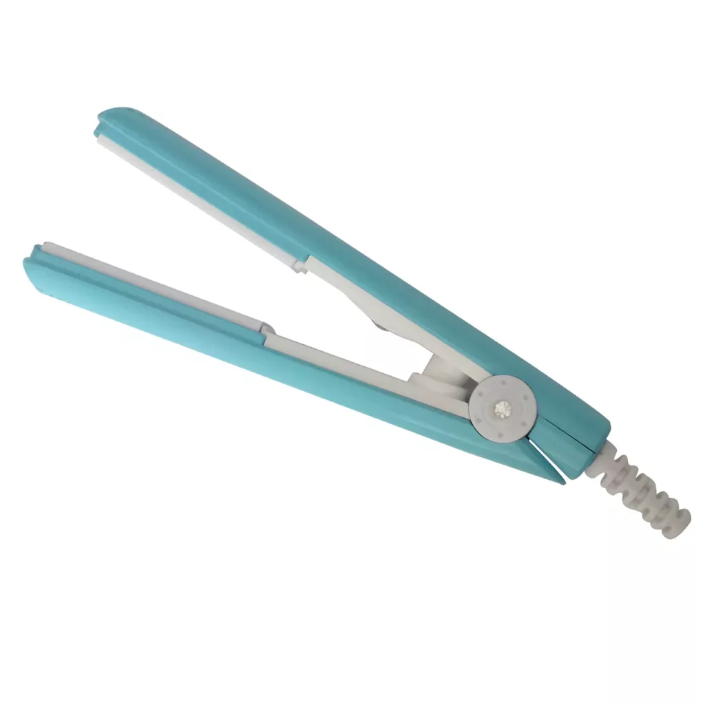 اتو مو مسافرتی سوناکس مدل SN-5070