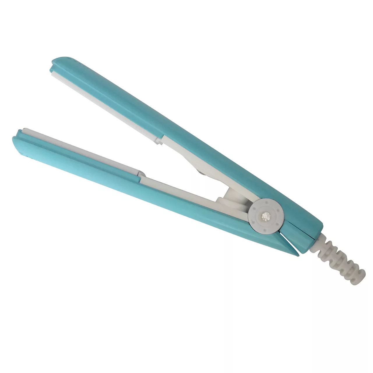 اتو مو مسافرتی سوناکس مدل SN-5070