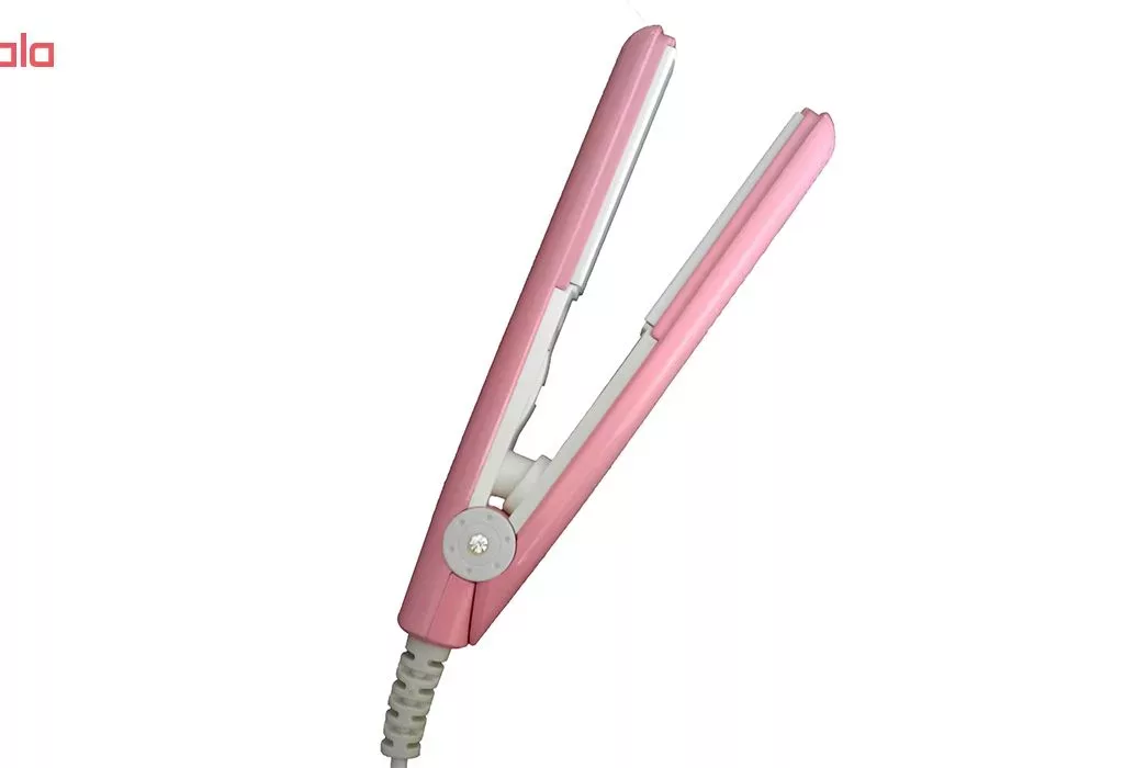 اتو مو مسافرتی سوناکس مدل SN-5070