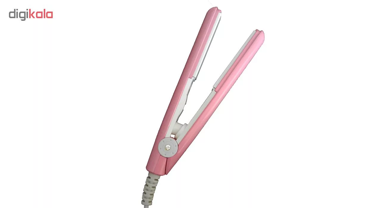 اتو مو مسافرتی سوناکس مدل SN-5070