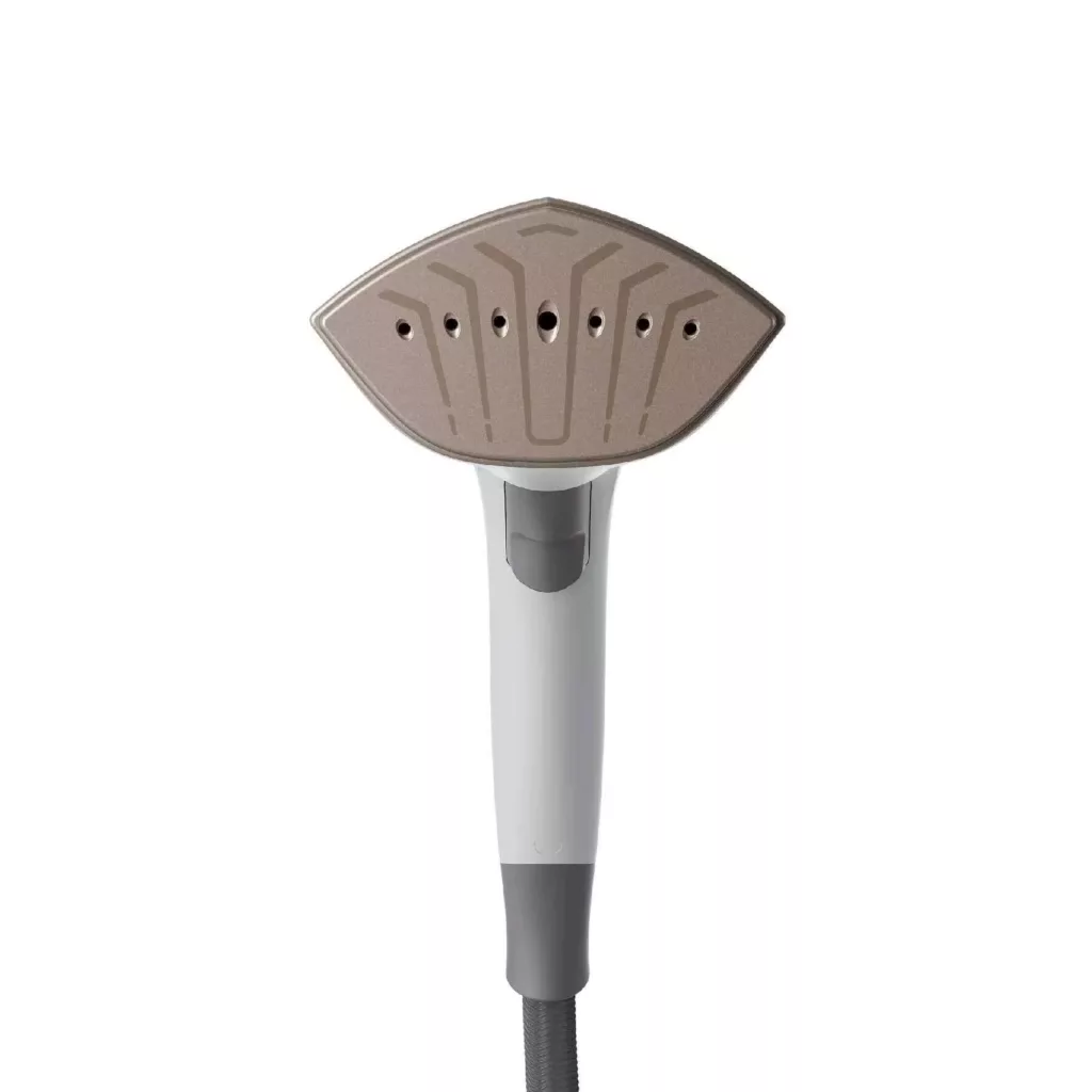 بخارگر 2200 وات فیلیپس مدل GC628