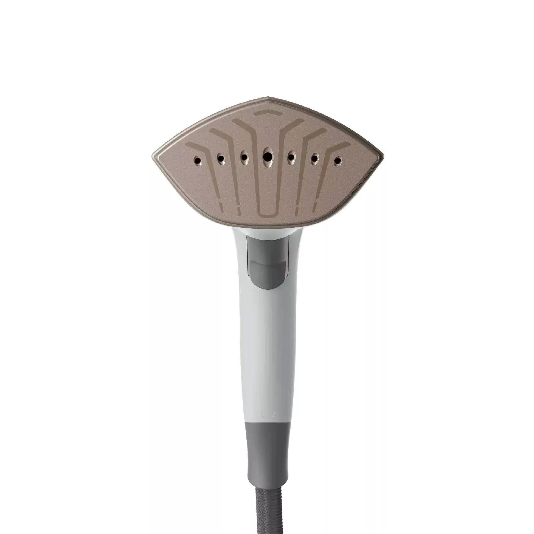 بخارگر 2200 وات فیلیپس مدل GC628