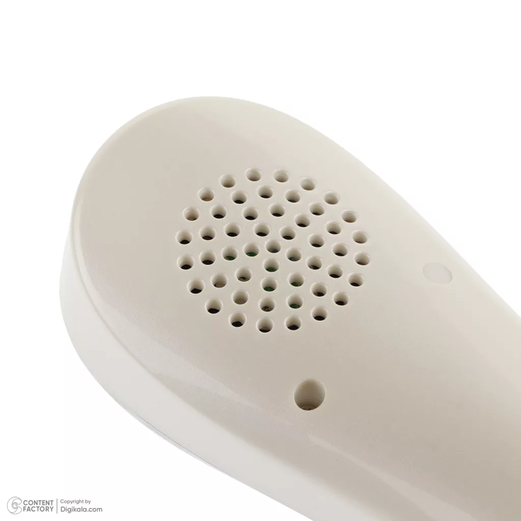 ماساژور برقی صورت بیوتی اینسترومنت مدل B-01