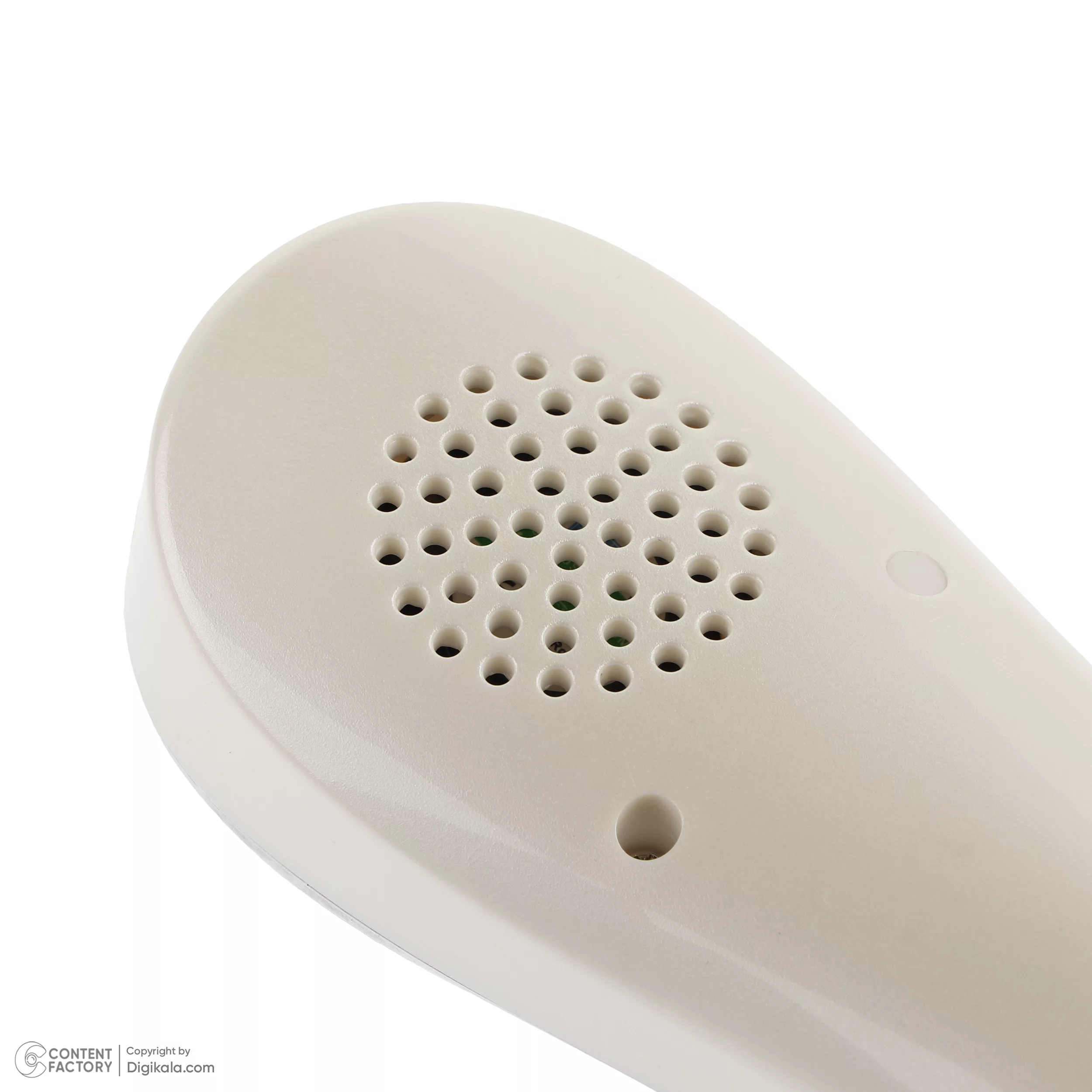 ماساژور برقی صورت بیوتی اینسترومنت مدل B-01