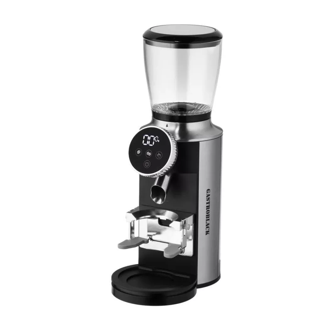 آسیاب قهوه گاستروبلک مدل GBGR2025
