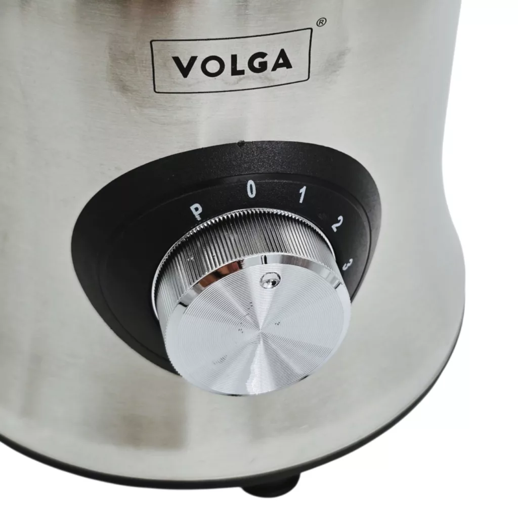 آسیاب ولگا مدل VOLGA-116-C