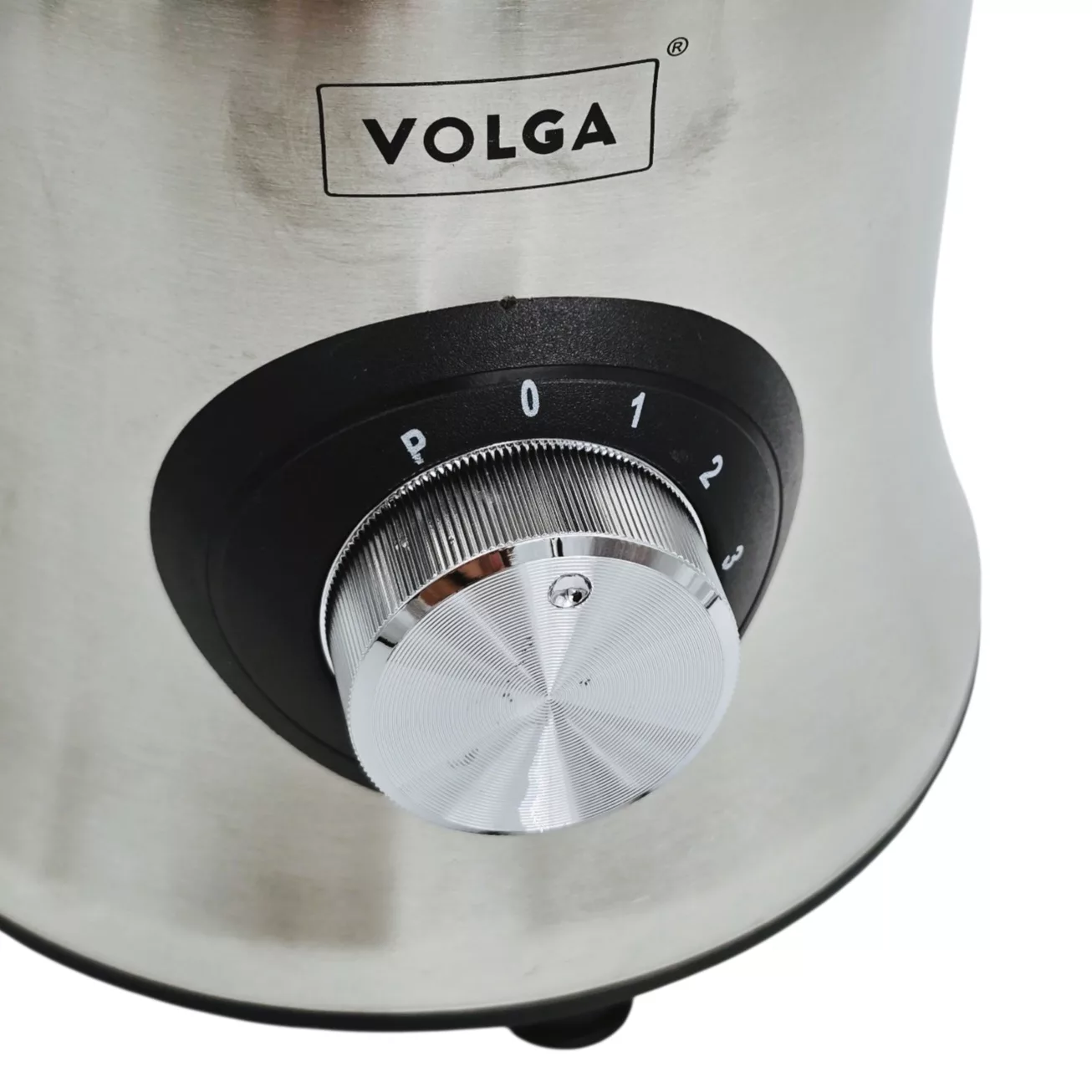 آسیاب ولگا مدل VOLGA-116-C