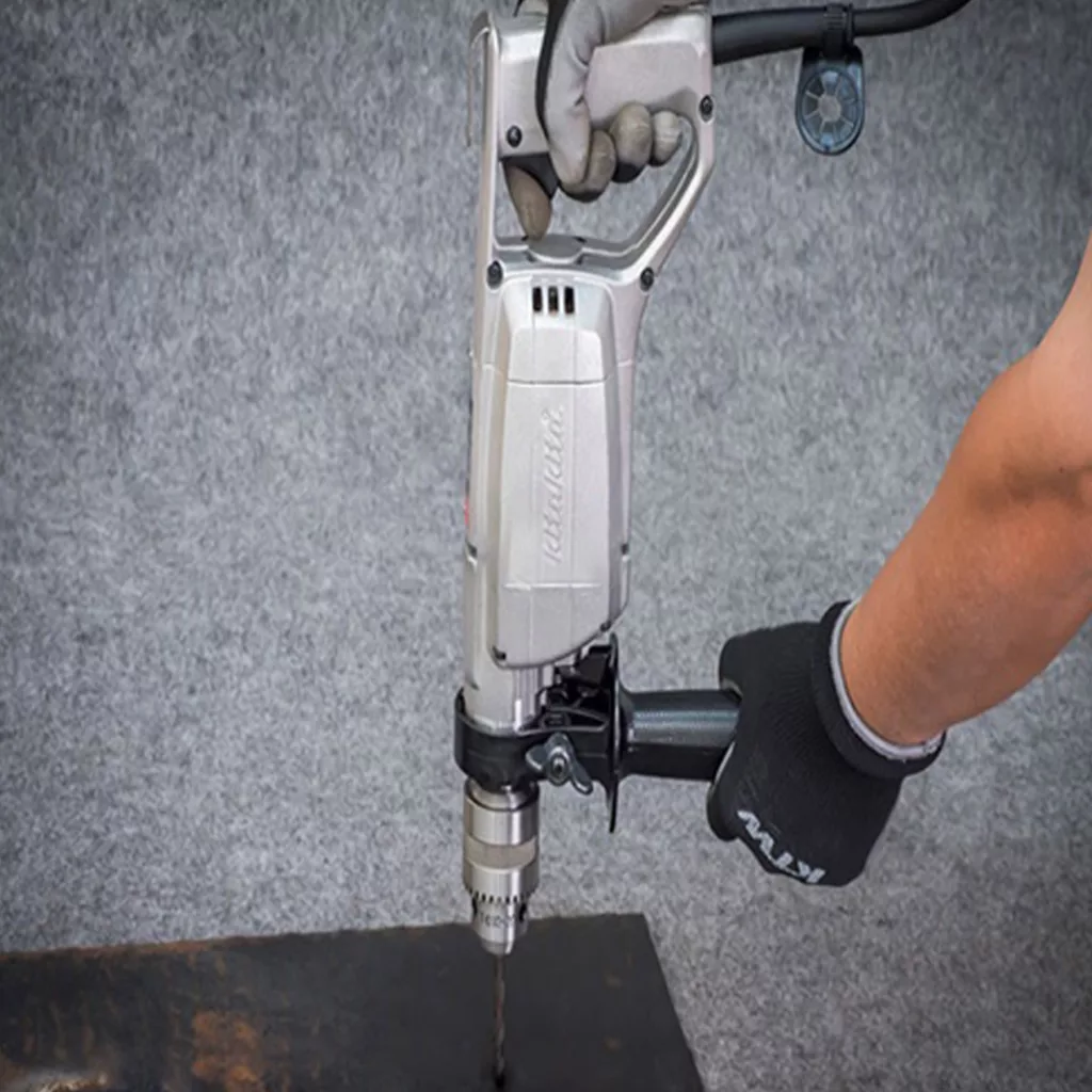 دریل ماکیتا مدل 8420V