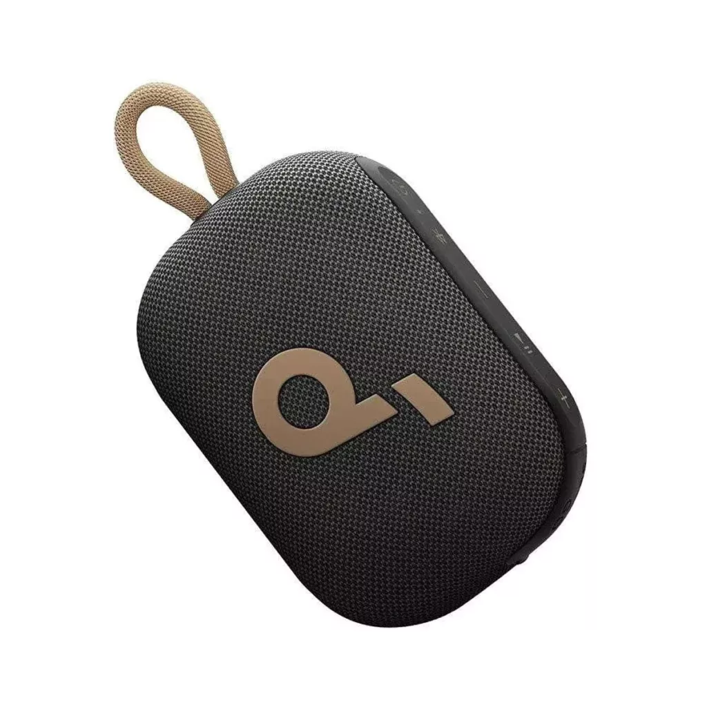 اسپیکر قابل حمل انکر مدل Select 4 Go A31X1