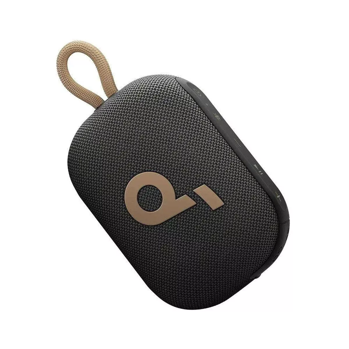 اسپیکر قابل حمل انکر مدل Select 4 Go A31X1