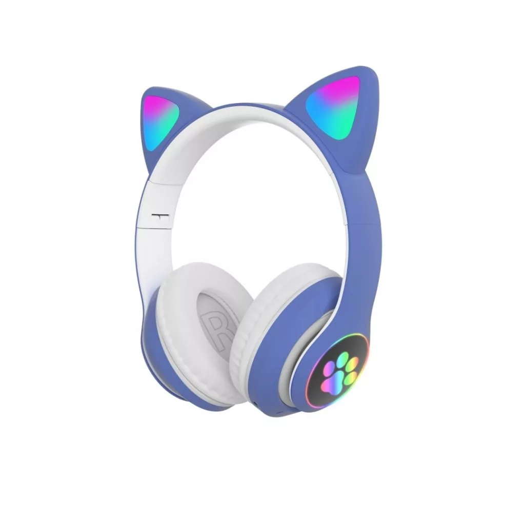 هدست بلوتوثی مدل MZ-023