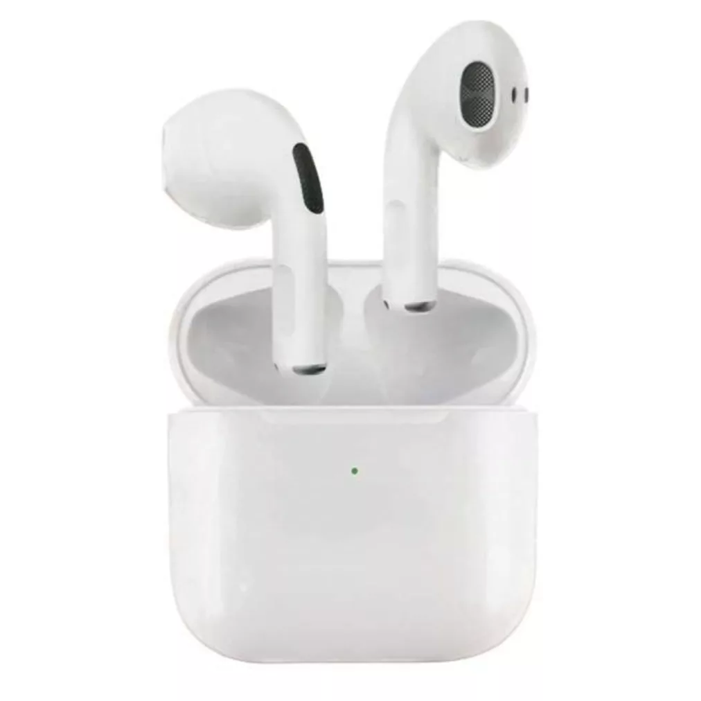 هدفون بلوتوثی مدل Airpods pro 4 Z20 sa-m