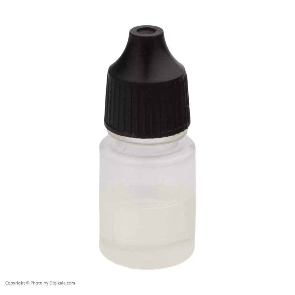 ماشین اصلاح موی سر و صورت پرنسلی مدل PR400AT