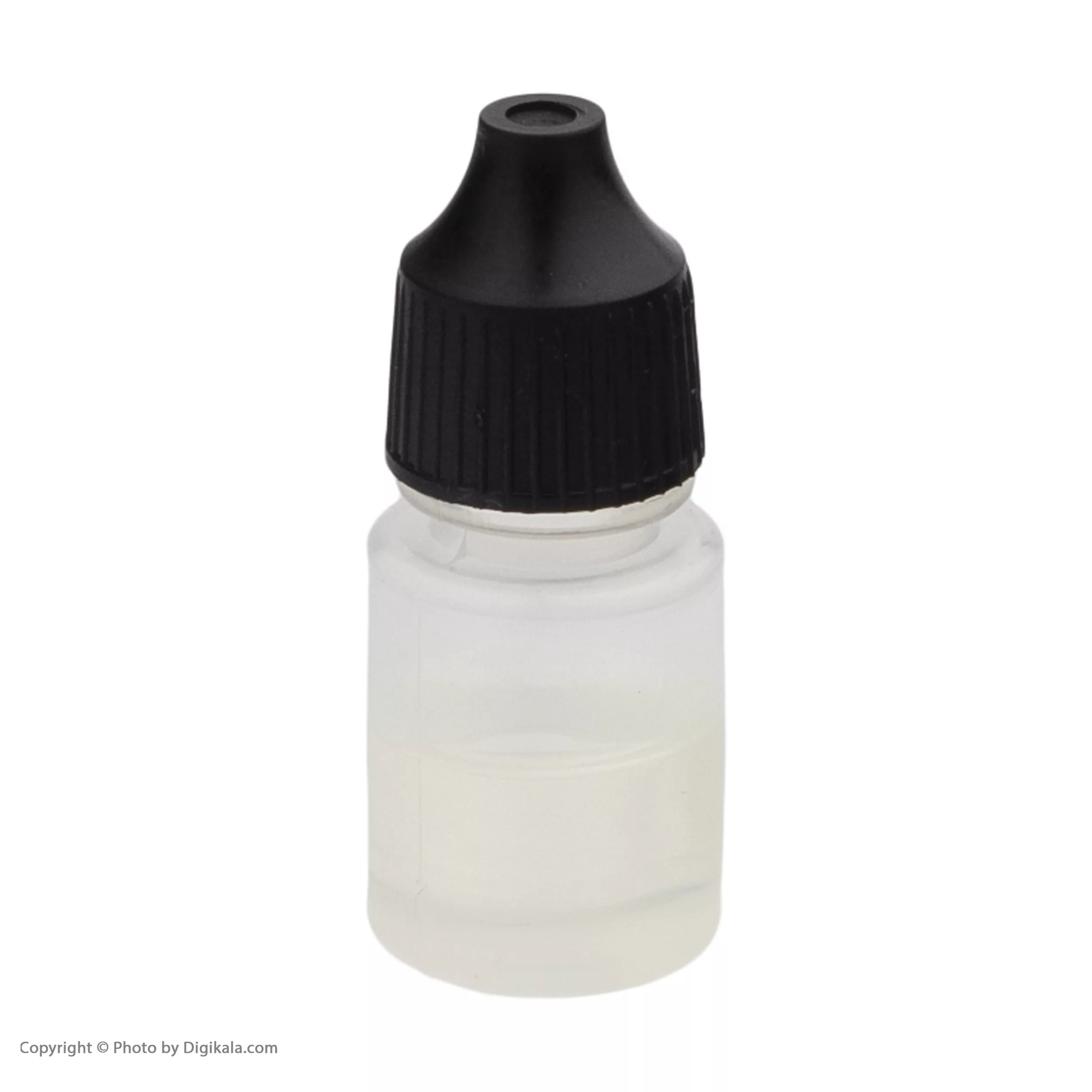 ماشین اصلاح موی سر و صورت پرنسلی مدل PR400AT