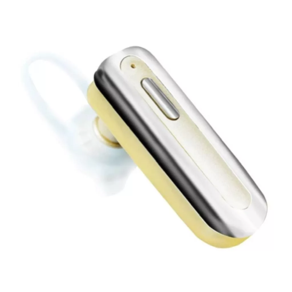 هدست بلوتوثی های-فای مدل HI-FI M11