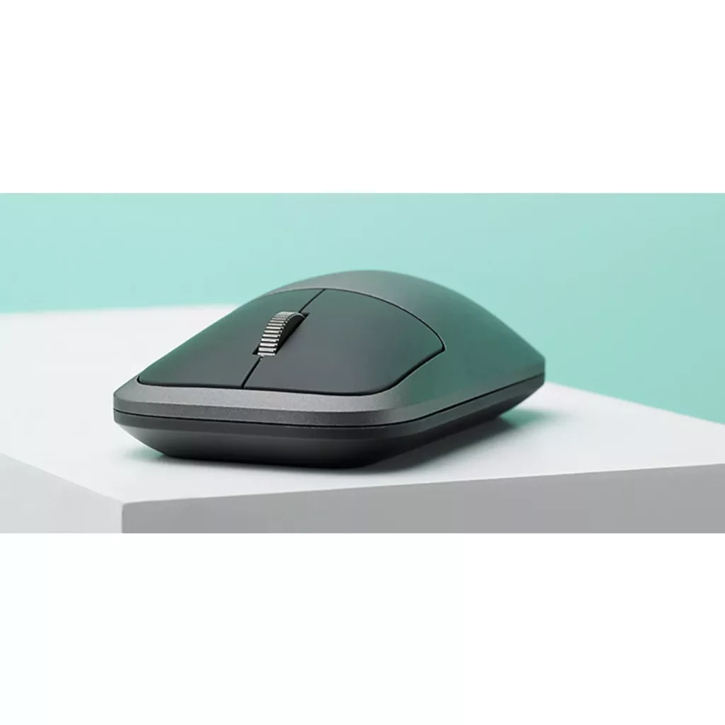 ماوس بی سیم رپو مدل M700