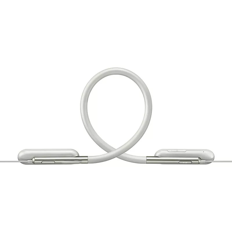 هندزفری بلوتوثی مدل U FLEX-2021S