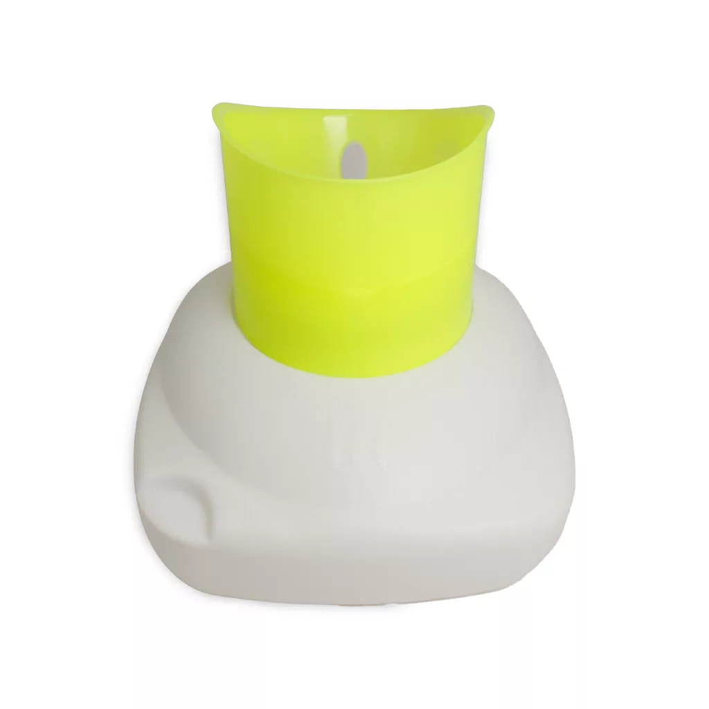 دستگاه بخور گرم مدل PLUS_MASK کد 46915